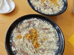 -常鲜德乐购迎桂馒头店(麻巷公寓店)