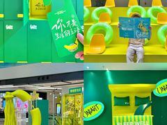 -合景·悠方(成都店)