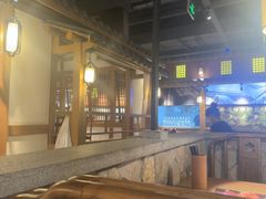 -首秀·四川料理(星耀101店)