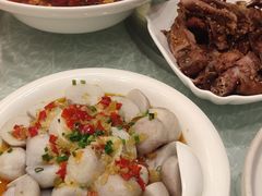 -亢龙太子酒轩(东湖店)