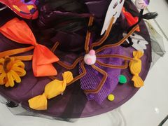 -蕃茄田艺术(普陀长风大悦城中心)