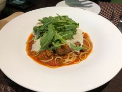 -TAMATI(巴黎贝甜韩式西餐厅店)