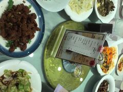 -紫光园(顺义店)