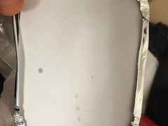 -比格比萨自助(花园路店)