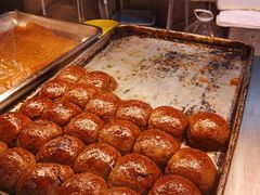 -金家老三饭庄(常营店)