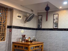 -锦泓老字号猪脏粉(东联大厦店)