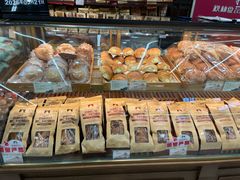 -秋林食品(秋林公司店)