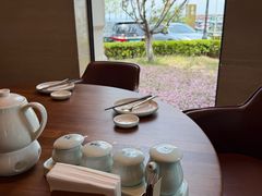 -喜鼎海胆水饺(东港店)