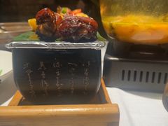 -泓0871臻选云南菜·味庄