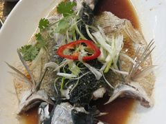 -粥旺庄(芳村店)