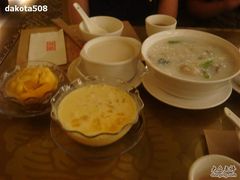 全家福-糖朝(尖沙咀店)