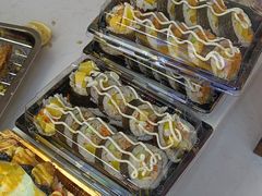 -熟里三文鱼旗舰店(红星店)