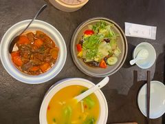 -瓦库茶馆17号(海汇港店)