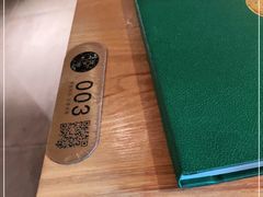 -沅江水·湖南家宴(南村万博长隆商圈店)