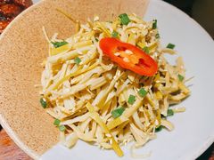 -外婆家(西溪印象城店)