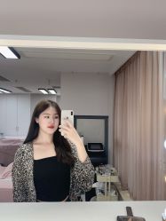 -谜秀韩式半永久纹眉纹绣洗眉