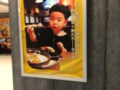 -肥肥虾庄·金牌油焖大虾(杨园滨江时代walk店)