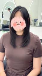 -5M HAIR SALON精品店