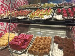 -CC BAGEL&SCONE 贝果与司康(南开大悦城店)