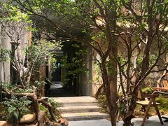 -森SPA·泰式按摩·精油Massage(宝安中心店)