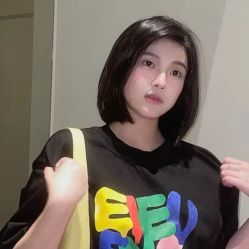 -MJ名将造型
