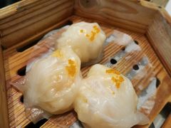 -大有利茶餐厅(福民店)