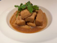 -莆田餐厅PUTIEN(西安万象天地店)