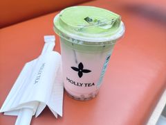 -中骏世界城(泉州店)