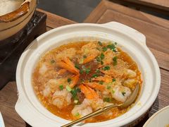 -大盐帮川菜馆(长楹天街店)