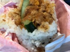 -肯德基(新阳光店)