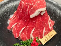 -宴·天津·海鲜火锅(宾水西道店)