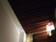 -北京王府井天伦王朝酒店