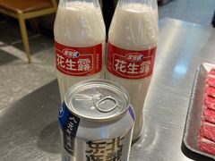 -炉队长·齐齐哈尔家庭烤肉(马家堡店)