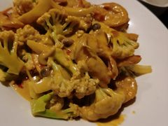 -小资太太餐厅(南岗区店)