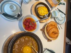 -0776食堂·京城创意菜(七里庄店)