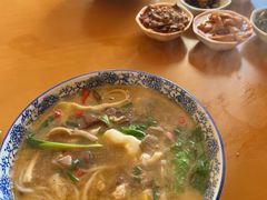 -邱芳粉店(迎宾大道旗舰店)