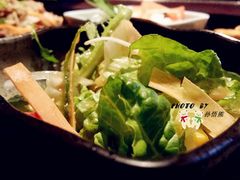 -富力希尔顿酒店·源氏日餐厅