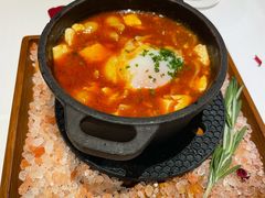 -王品牛排(青岛万象城店)