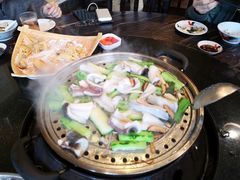 -阿多私房菜(顺德店)