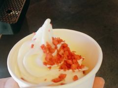 -西贝(上海中心店)