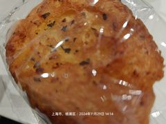 -UH祐禾(上海五角场万达店)