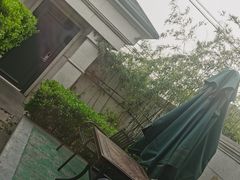-北京益泉花园酒店