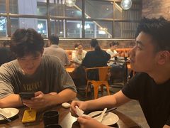 -新旺茶餐厅(嘉里城店)