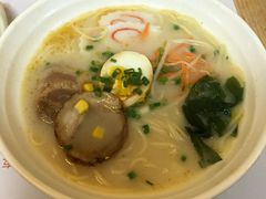 -花漫里餐厅(刺桐店)