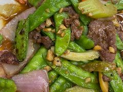 -汤氏美食台山水步特色黄鳝饭(龙津东路店)