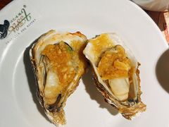 -汉巴味德(乐宾百货店)