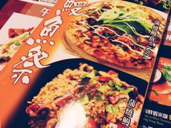 -沙嗲王(加拿芬店)