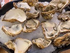 -温野菜涮涮锅(大悦城店)