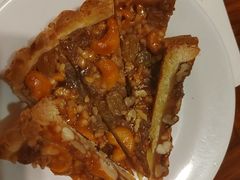 -汉巴味德(沈阳万象汇店)