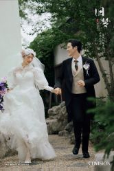 -CD视觉婚纱摄影